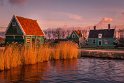 26 Zaanse Schans